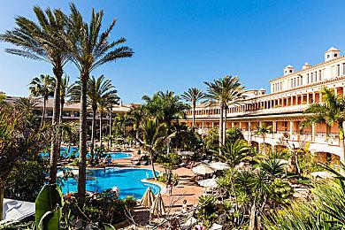 《绝地潜兵2》全新战争债券“化学专家”公布 9月19日正式上线